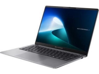 ASUS Expertbook P5405CSA-NZ0215WS Laptop