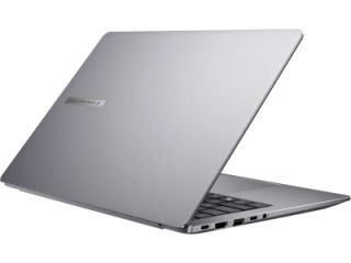 ASUS Expertbook P5405CSA-NZ0215WS Laptop