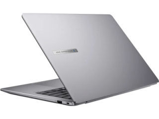 ASUS Expertbook P5405CSA-NZ0215WS Laptop
