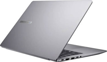 ASUS Expertbook P5405CSA-NZ0215WS Laptop