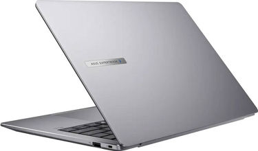 ASUS Expertbook P5405CSA-NZ0215WS Laptop