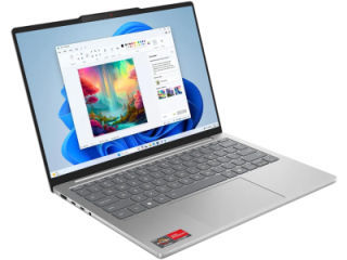 Lenovo IdeaPad Slim 5 13ARP10 (83J2003NIN) Laptop