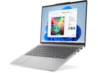 Lenovo IdeaPad Slim 5 13ARP10 (83J2003NIN) Laptop