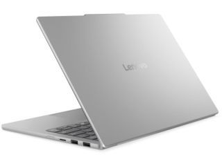 Lenovo IdeaPad Slim 5 13ARP10 (83J2003NIN) Laptop