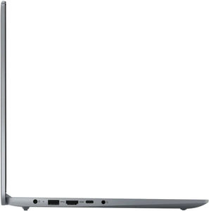 Lenovo IdeaPad Slim 3 15ABR8 (82XM00UFIN) Laptop