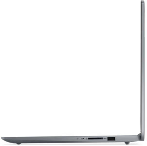Lenovo IdeaPad Slim 3 15ABR8 (82XM00UFIN) Laptop