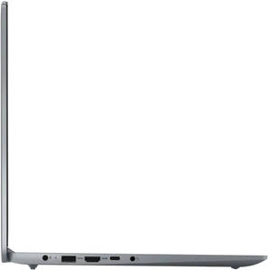 Lenovo IdeaPad Slim 3 15ABR8 (82XM00UFIN) Laptop