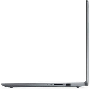 Lenovo IdeaPad Slim 3 15ABR8 (82XM00UFIN) Laptop