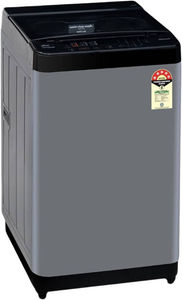 Panasonic 7 Kg Fully Automatic Top Load Washing Machine (NA-F70CH4CRB)