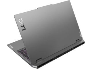 Lenovo LOQ 15IRX9 (83DV00Y8IN) Laptop