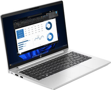 HP ProBook 440 G10 (B1RB6AT) Laptop