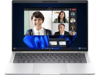 HP EliteBook 1040 G11 (AP1K8AT) Laptop