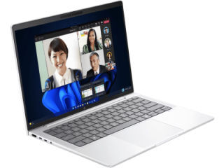 HP EliteBook 1040 G11 (AP1K8AT) Laptop