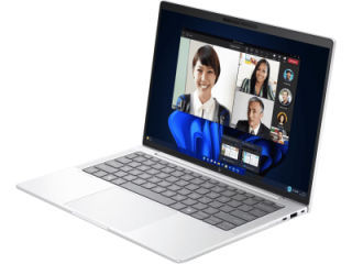 HP EliteBook 1040 G11 (AP1K8AT) Laptop