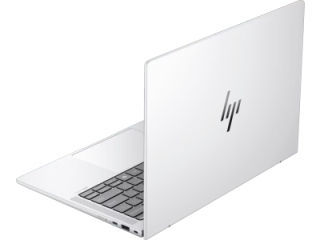 HP EliteBook 1040 G11 (AP1K8AT) Laptop