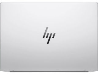 HP EliteBook 1040 G11 (AP1K8AT) Laptop
