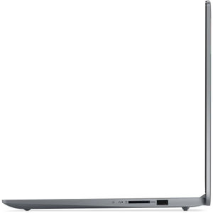 Lenovo IdeaPad Slim 3 15ABR8 (82XM00UGIN) Laptop