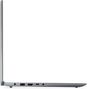 Lenovo IdeaPad Slim 3 15ABR8 (82XM00UGIN) Laptop