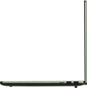 Motorola Motobook 60 14IRH10R (83J7000CIN) Laptop