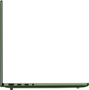 Motorola Moto Book 60 14IRH10R (83J70008IN) Laptop