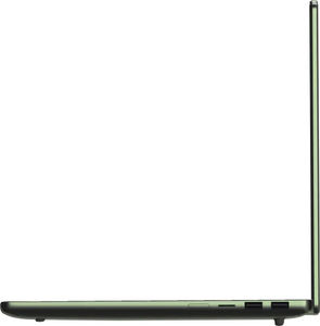 Motorola Moto Book 60 14IRH10R (83J70008IN) Laptop