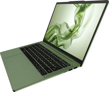 Motorola Moto Book 60 14IRH10R (83J70008IN) Laptop