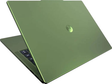 Motorola Moto Book 60 14IRH10R (83J70008IN) Laptop