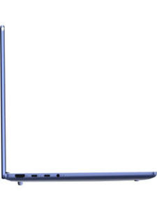 Motorola Moto Book 60 14IRH10R (83J70009IN) Laptop