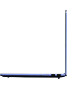 Motorola Moto Book 60 14IRH10R (83J70009IN) Laptop