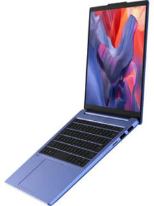 Motorola Moto Book 60 14IRH10R (83J70009IN) Laptop