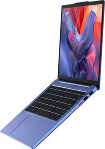 Motorola Moto Book 60 14IRH10R (83J70009IN) Laptop