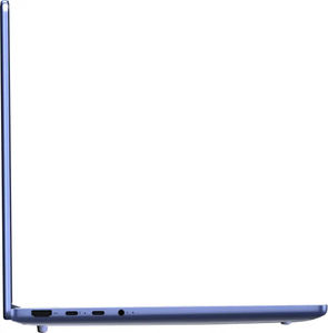 Motorola Moto Book 60 14IRH10R (83J7000AIN) Laptop