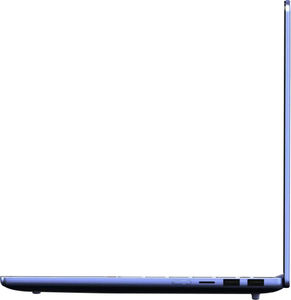 Motorola Moto Book 60 14IRH10R (83J7000AIN) Laptop