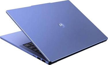 Motorola Moto Book 60 14IRH10R (83J7000AIN) Laptop