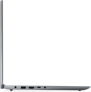 Lenovo Ideapad Slim 3i 15iAH8 (83ER00MCIN) Laptop