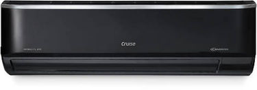 Cruise CWCVBL-VP3F183BL 1.5 Ton 3 Star Inverter Split Air Conditioner