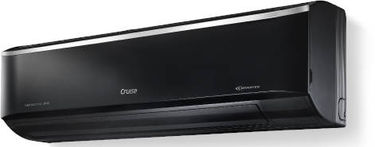 Cruise CWCVBL-VP3F183BL 1.5 Ton 3 Star Inverter Split Air Conditioner