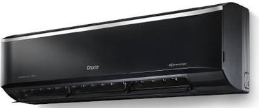 Cruise CWCVBL-VP3F183BL 1.5 Ton 3 Star Inverter Split Air Conditioner