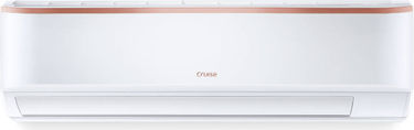 Cruise CWCDBJ-EQ3N243 2 Ton 3 Star Split Air Conditioner