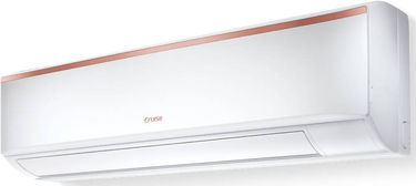 Cruise CWCDBJ-EQ3N243 2 Ton 3 Star Split Air Conditioner