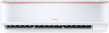 Cruise CWCDBJ-EQ3N243 2 Ton 3 Star Split Air Conditioner