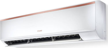 Cruise CWCDBJ-EQ3N243 2 Ton 3 Star Split Air Conditioner
