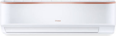 Cruise CWCDBJ-EQ3N123 1 Ton 3 Star Split Air Conditioner