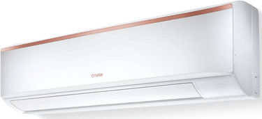 Cruise CWCDBJ-EQ3N123 1 Ton 3 Star Split Air Conditioner