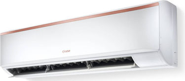 Cruise CWCDBJ-EQ3N123 1 Ton 3 Star Split Air Conditioner