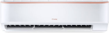 Cruise CWCDBJ-EQ3N123 1 Ton 3 Star Split Air Conditioner