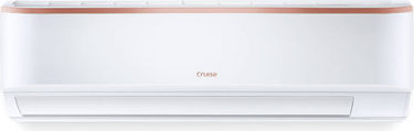 Cruise CWCDBJ-EQ3N183 1.5 Ton 3 Star Split Air Conditioner