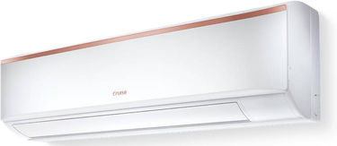 Cruise CWCDBJ-EQ3N183 1.5 Ton 3 Star Split Air Conditioner