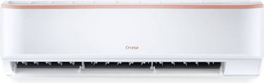 Cruise CWCDBJ-EQ3N183 1.5 Ton 3 Star Split Air Conditioner