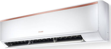 Cruise CWCDBJ-EQ3N183 1.5 Ton 3 Star Split Air Conditioner